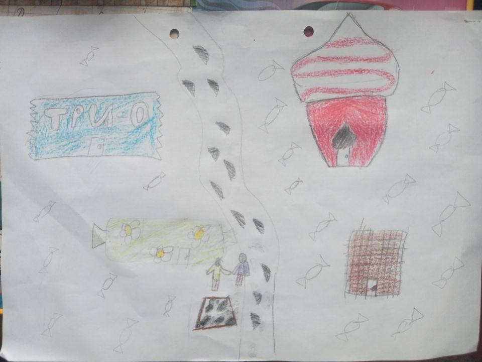 Семён Михайлович Станков