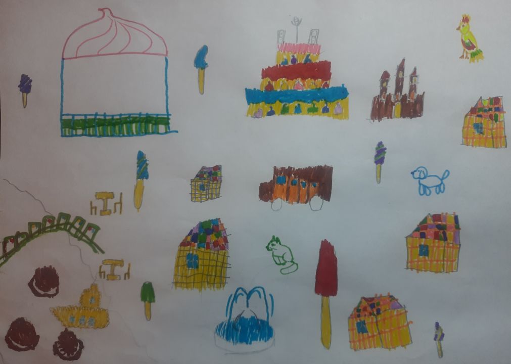 Андрей Иванович Лизункин