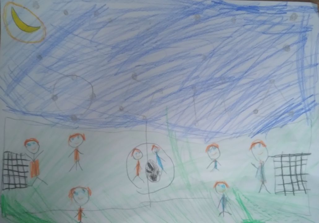 Семен Шалаев