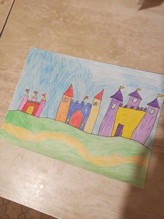 Софья Андреевна Котина