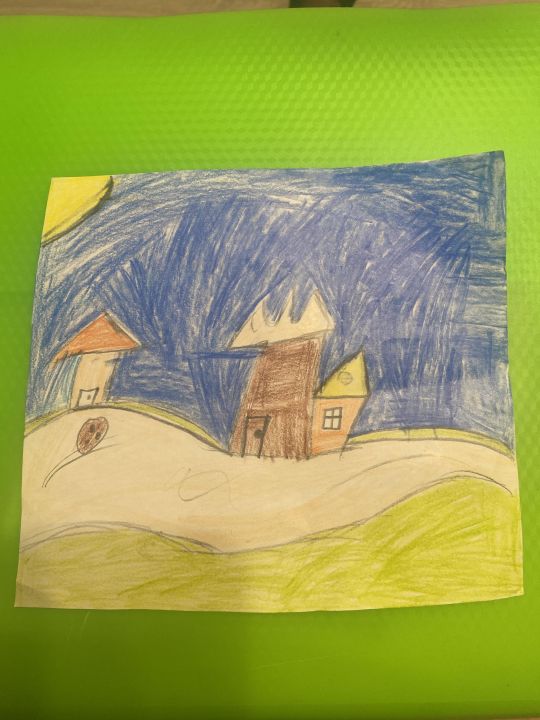 Дмитрий Максимович Красношеев