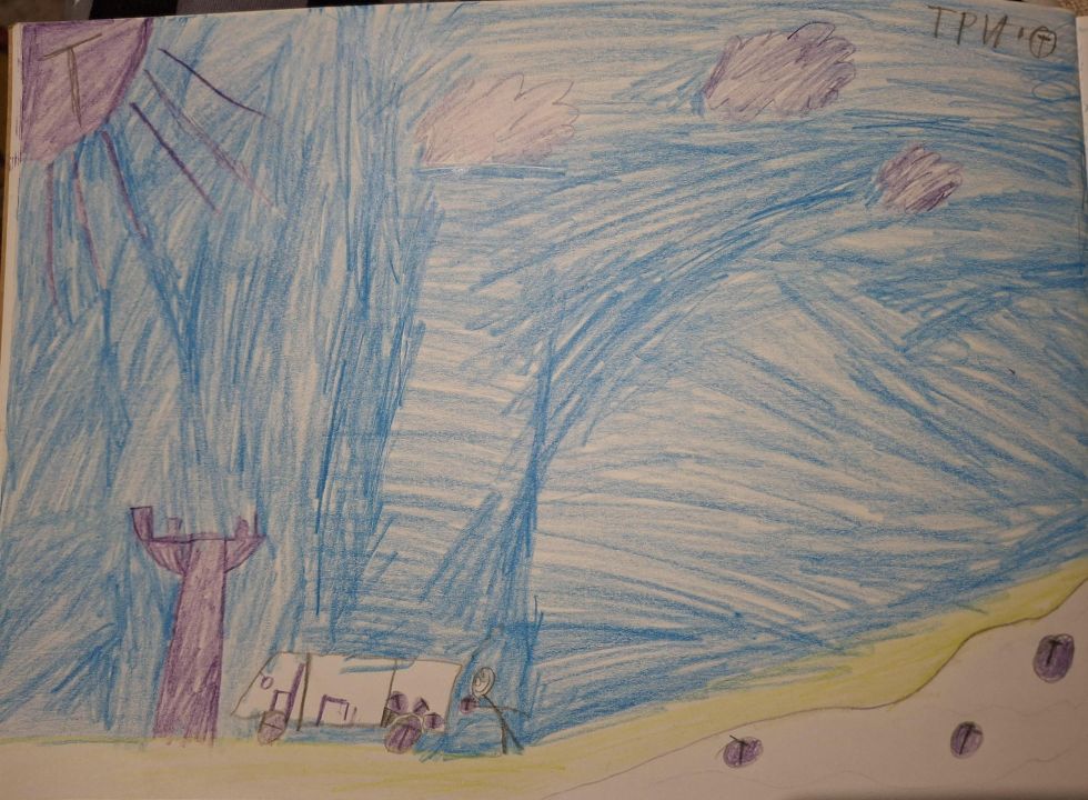 Камо Эдуардович Степанян