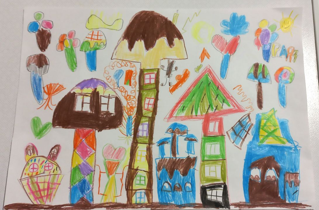 Раяз Илдарович Басыров