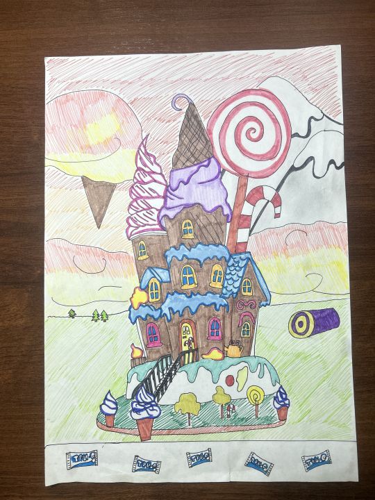 Самира Фейтуллаховна Сеферова