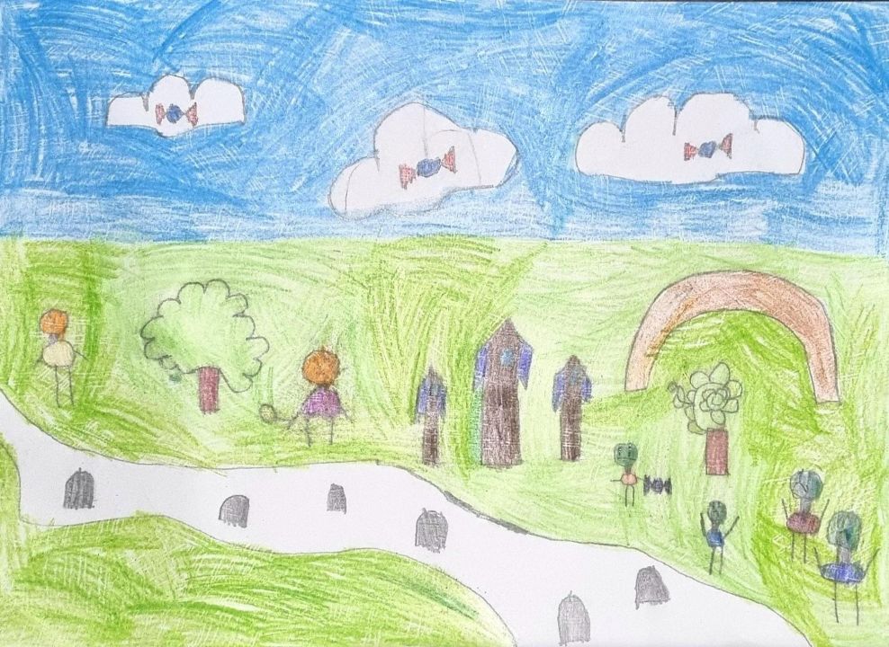 Арсений Александрович Старокожев