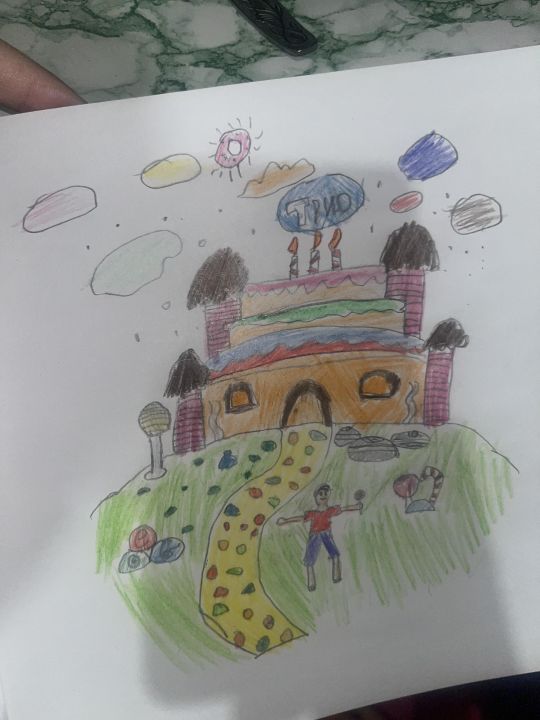 Аниса Алмазбековна Кожоназарова