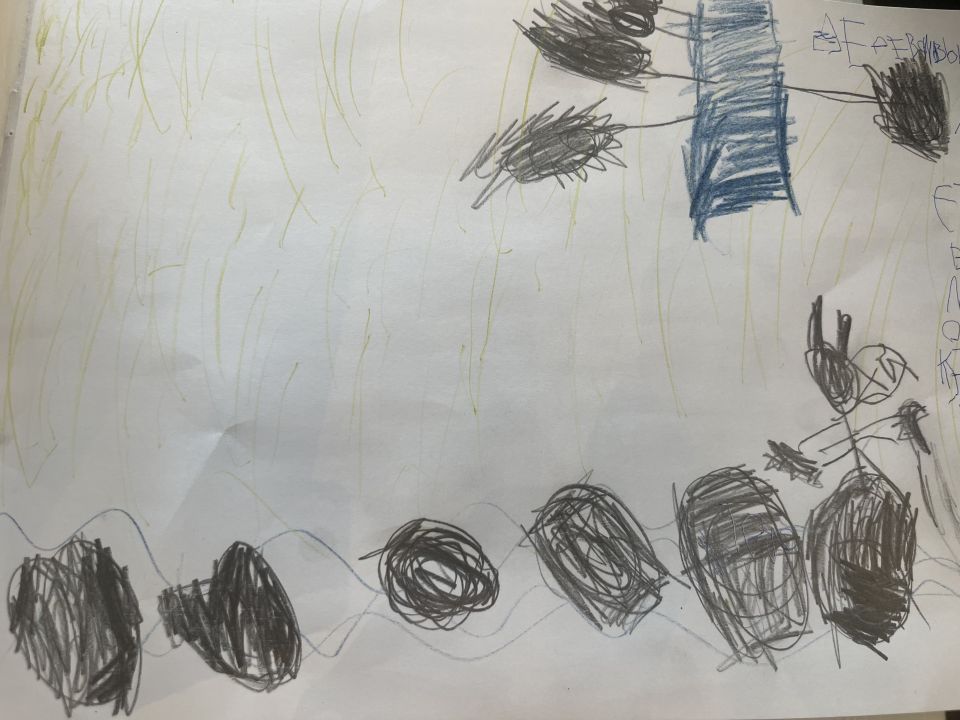 Фёдор Александрович Шерстобитов