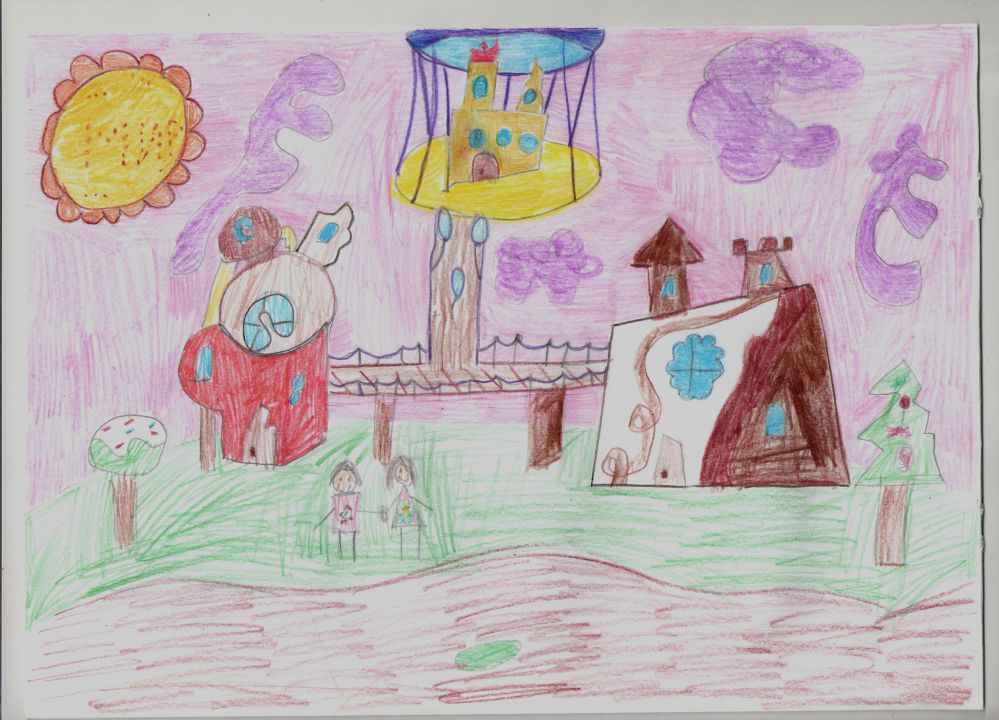 Лев Дмитриевич Объедко