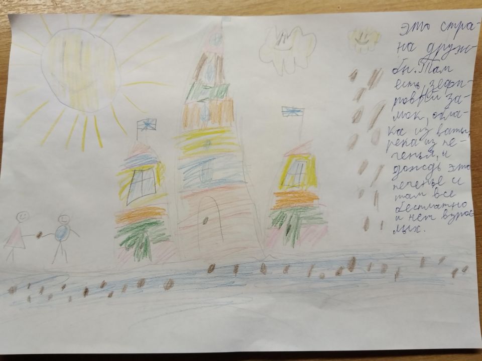 Никита Евгеньевич Варавкин