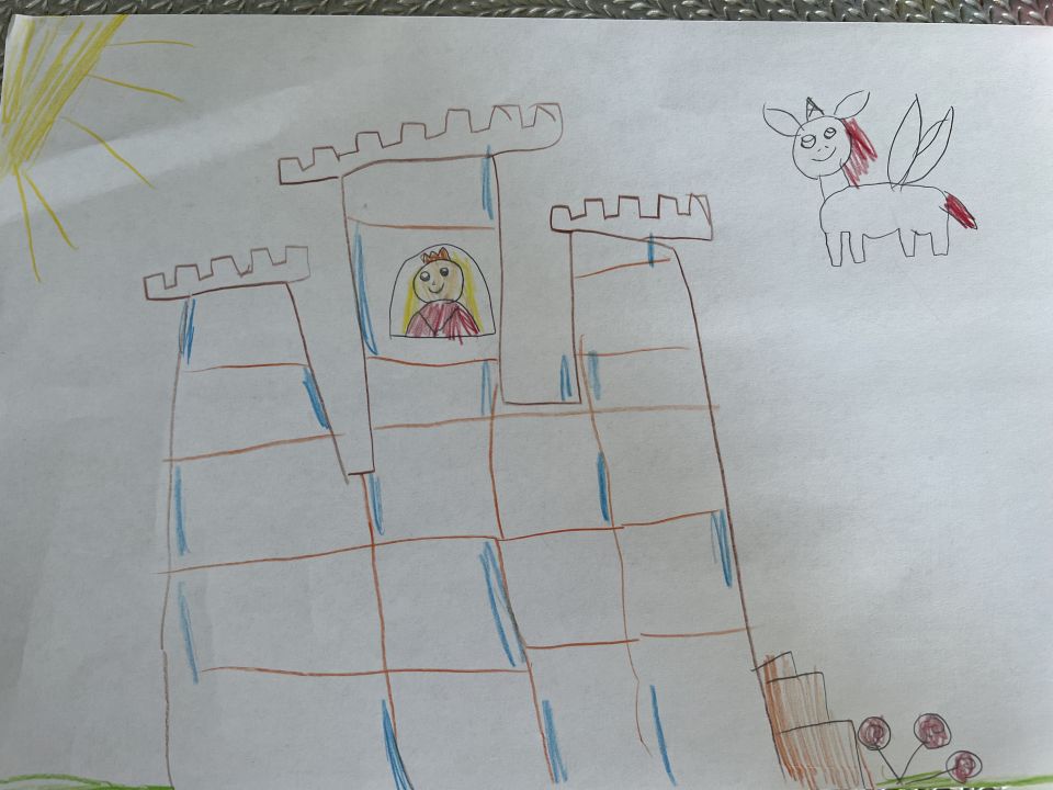 Василиса дмитриевна Разносчикова