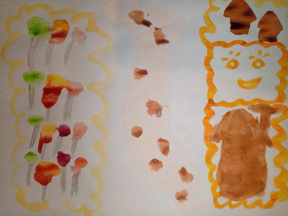 Лев Олегович Жучков