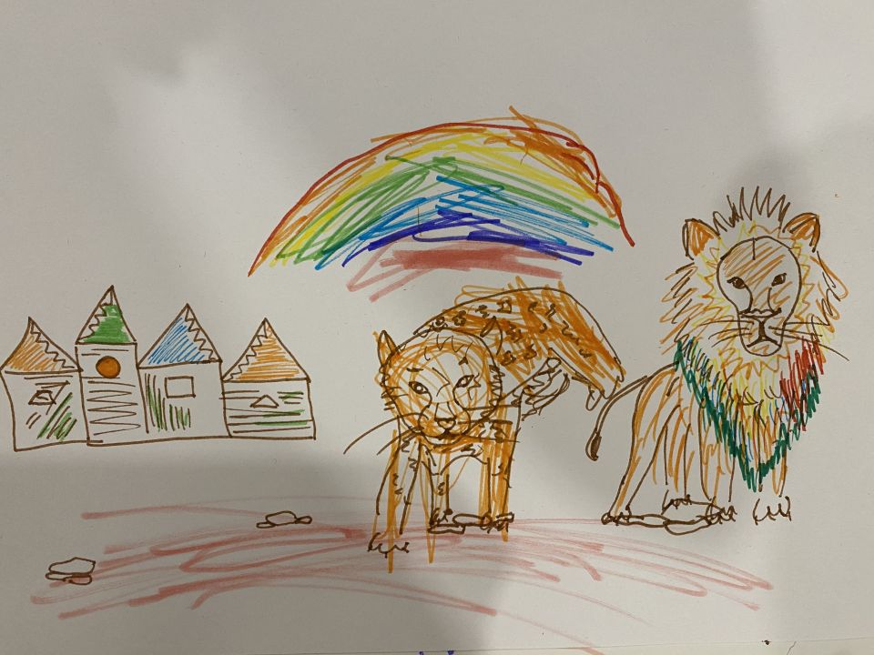 Артём Анатольевич Максимов