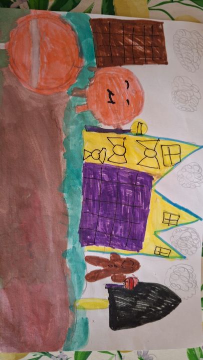 Ляйсан Алибековна Жумабаева