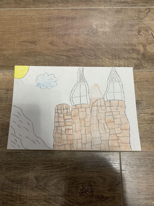 Александр Витальевич БЕЛЫХ