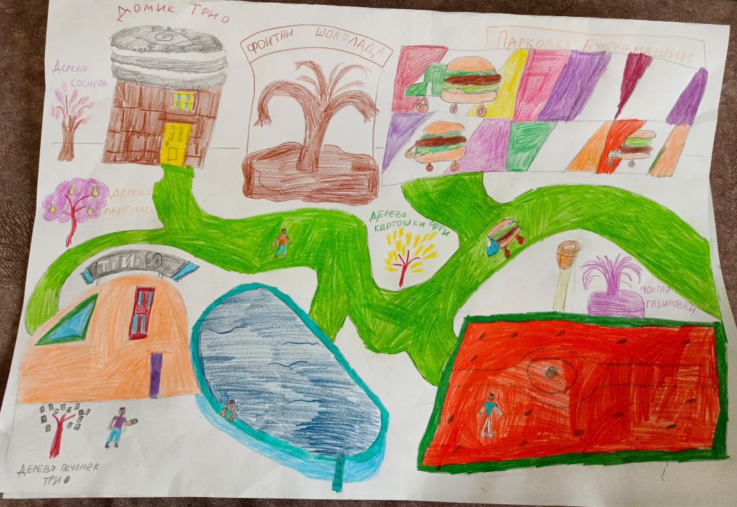 Дмитрий Сергеевич Панфилов