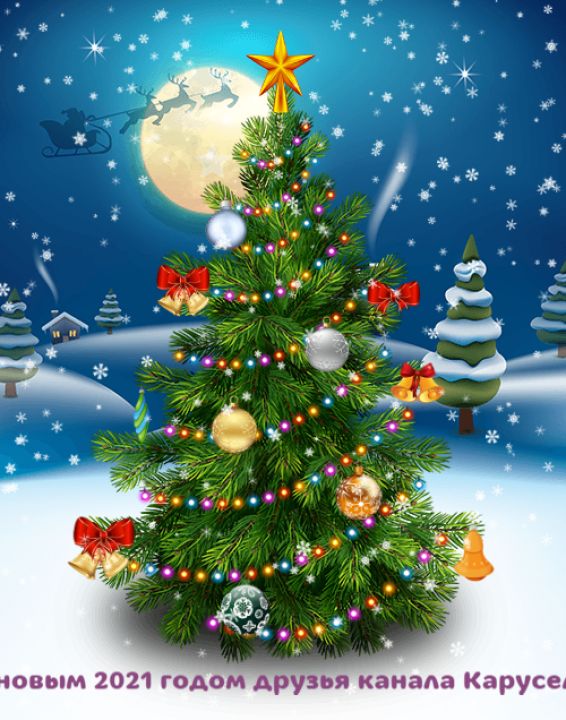 Ксения@Miroslava2013