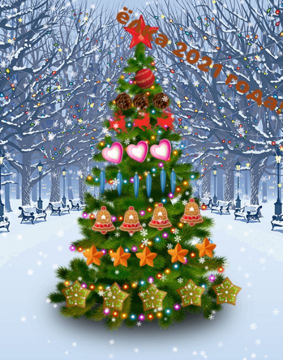 егор леонтьев