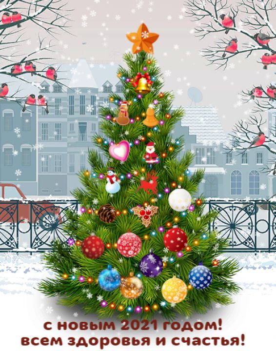 Дарья Мальцева