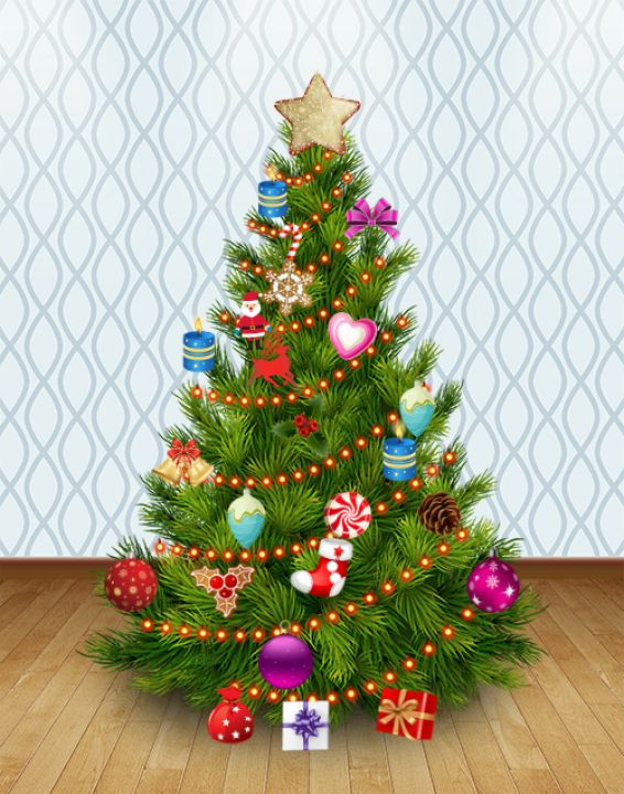 Полина Борисова