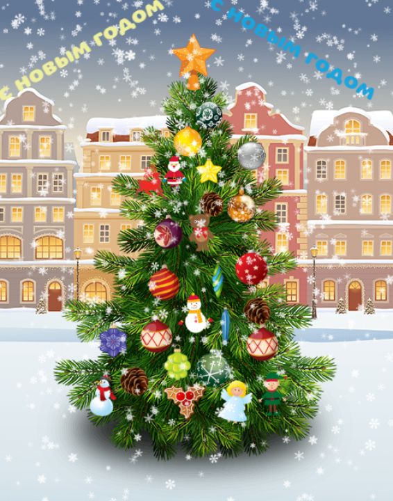 Фёдор Петрович Бойков