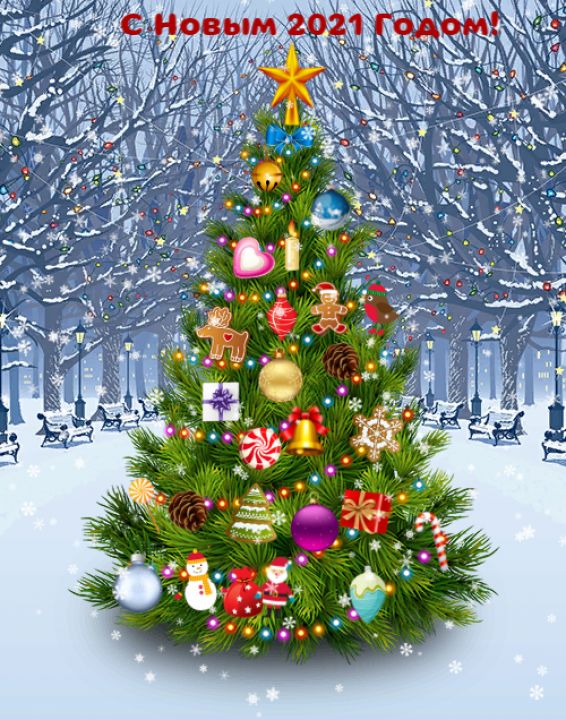 Владислав Дмитриевич Шакель