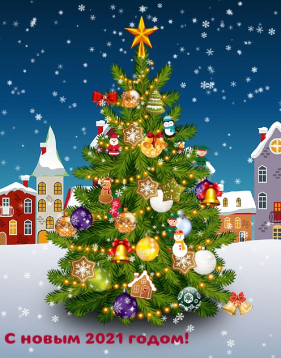 Захар Александрович Ушаков