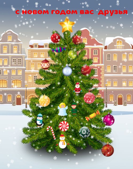 вика кудашкина