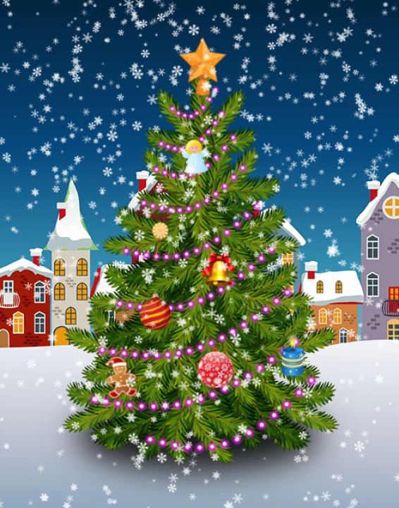 Вадим Сергеевич Черный-Швец