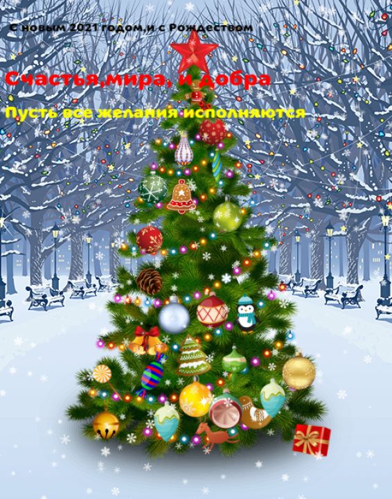 Дарья ларькичева1