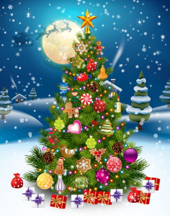 Маша Алексеевна Панькова