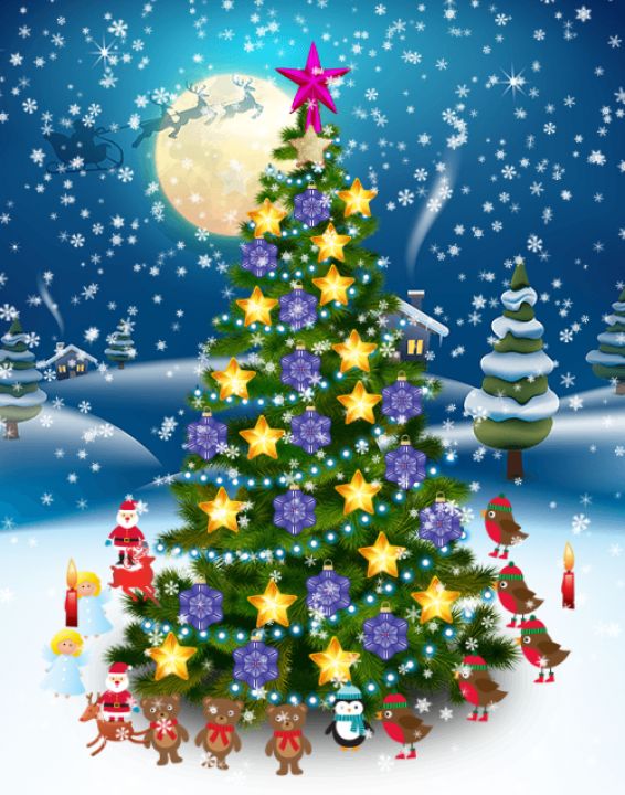 Ангелина Соловьева