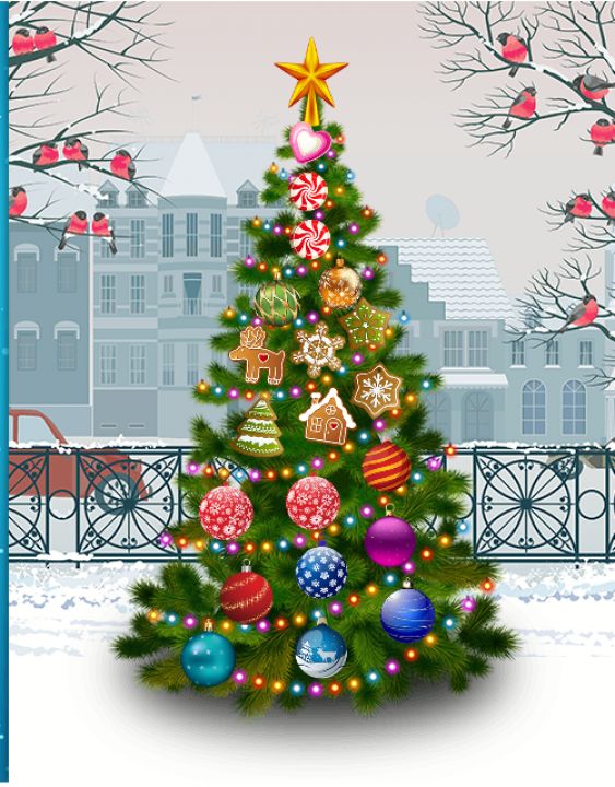 Тимур Агишев