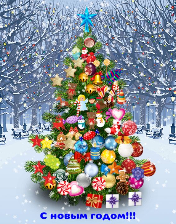 Виктория Герасимова