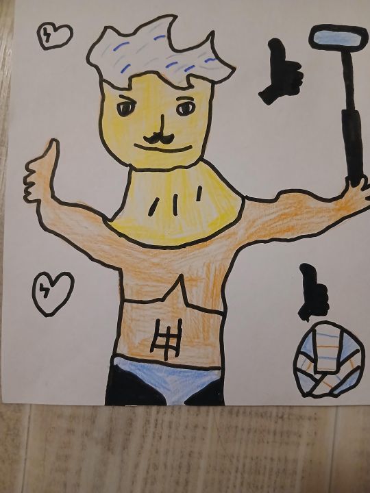 Ольшанский Давид