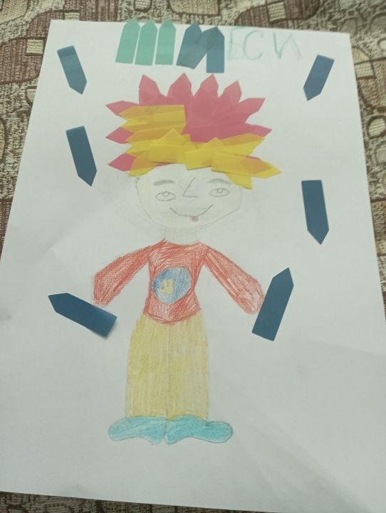 Deffachk@-Printsessk@