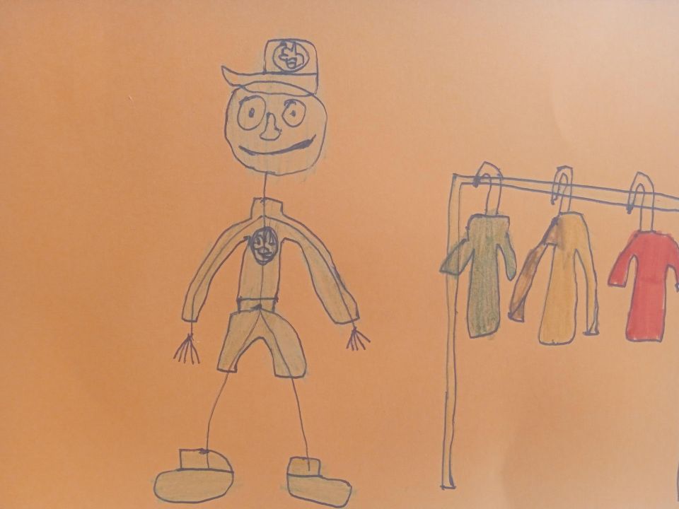 Геннадий бронисович петкявичус