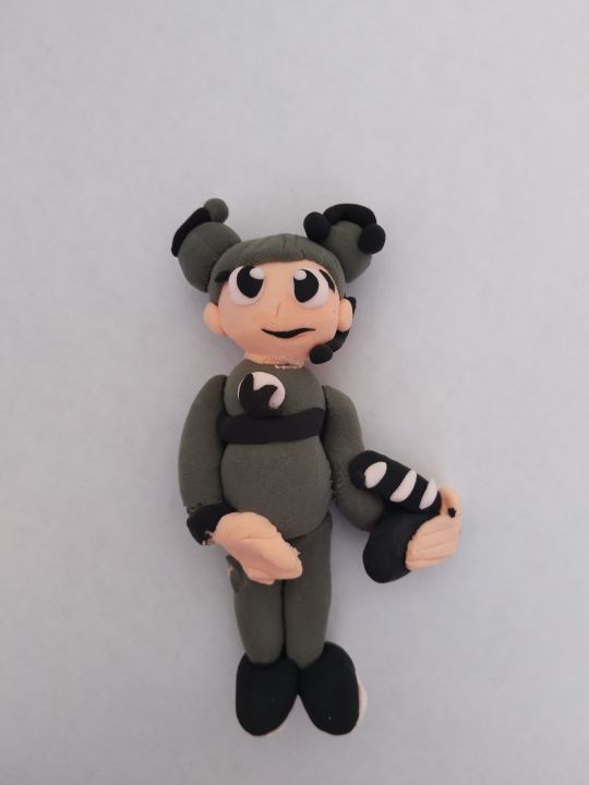 Волкодав Ксения Сергеевна