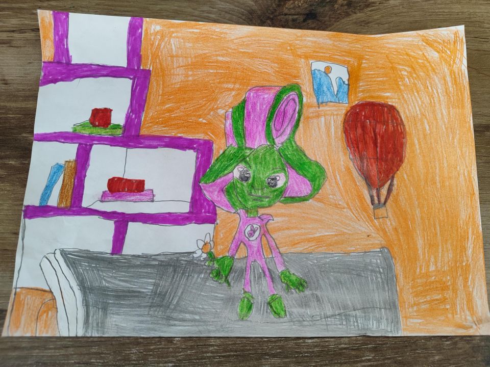 Руслан Третьяков