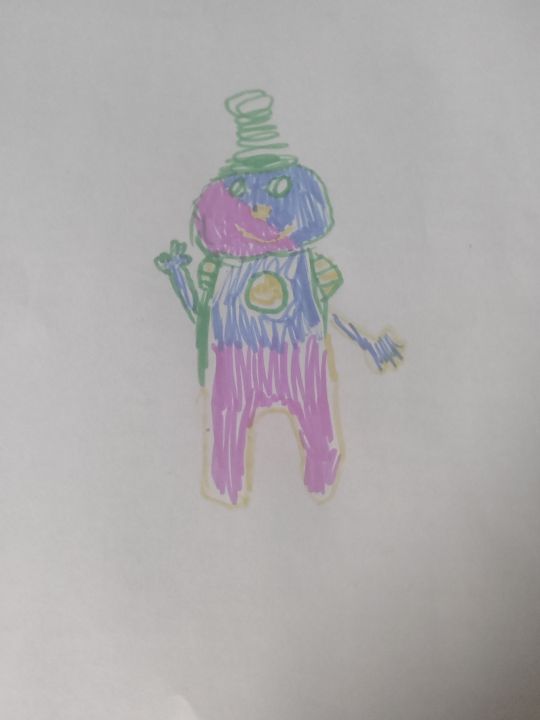 Сердитов Владимир