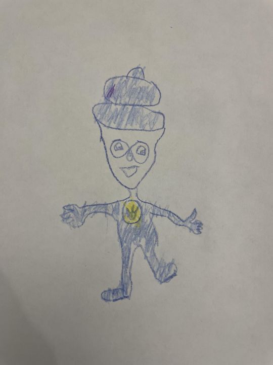 Лёва Херумян