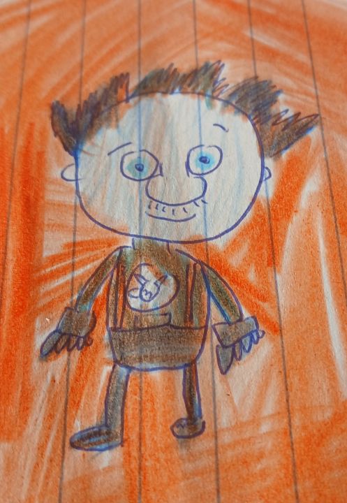 Артемий Смирнов