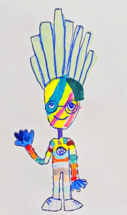 Дарья Ухова