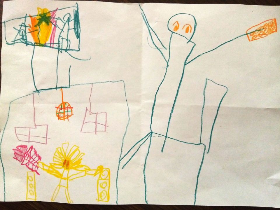 Сусоров Евгений