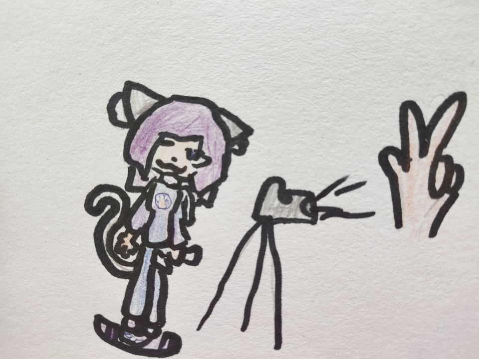 Екатерина Пушкарева