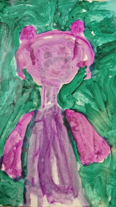 Теона Квирквелия