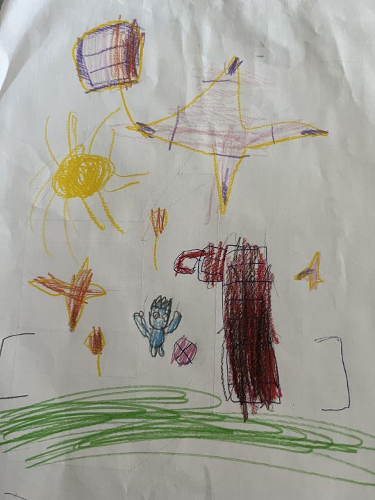 Мария Белоусова