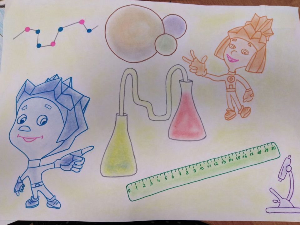 Ангелина Кузнецова Антоновна