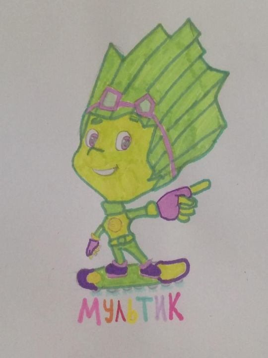 Дмитрий Сутулов