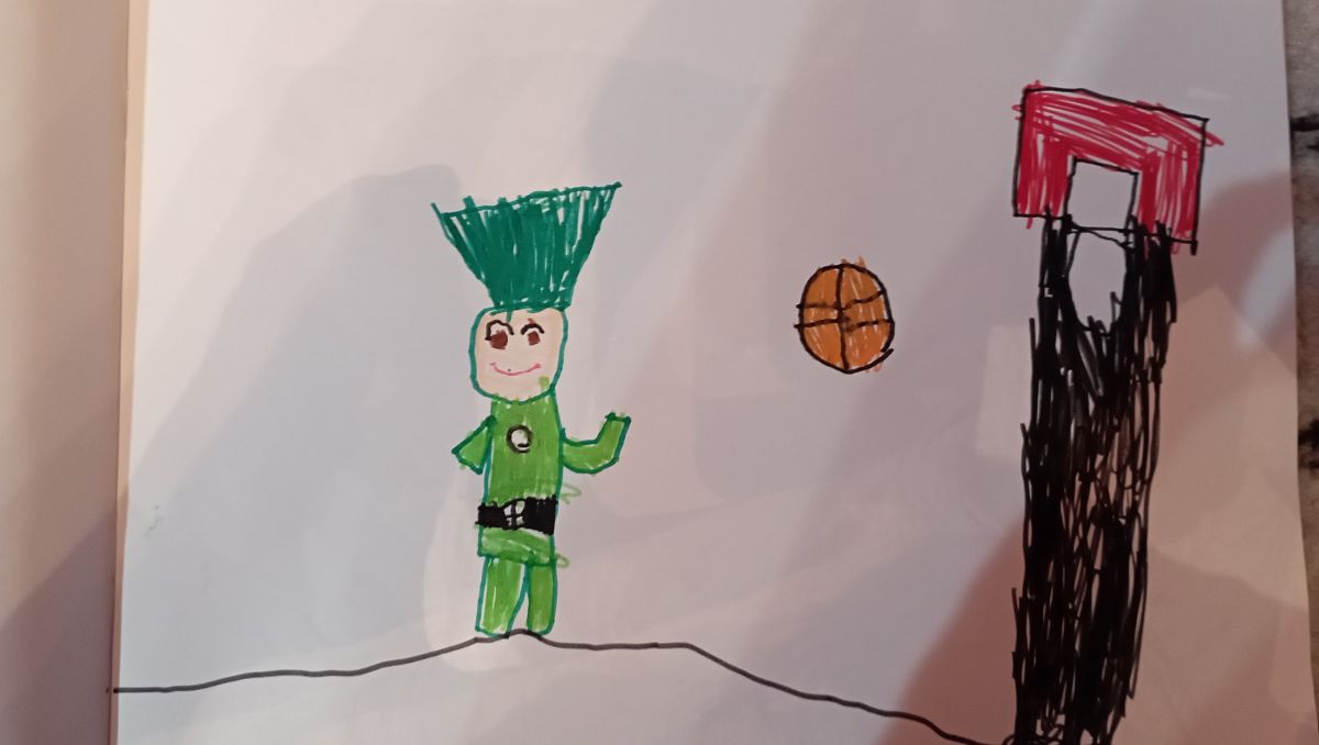 Илья Таратынов