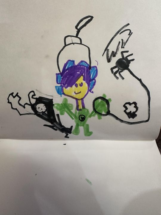 Виктория Цыбакова